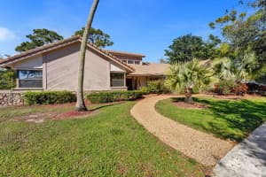 3413 Pine Haven Circle Boca Raton, FL 33431 Sold 06/23/23