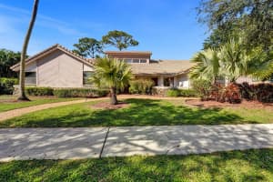 3413 Pine Haven Circle Boca Raton, FL 33431 Sold 06/23/23