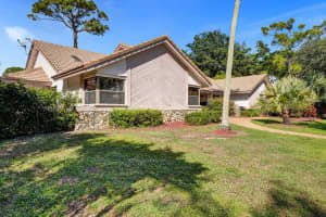 3413 Pine Haven Circle Boca Raton, FL 33431 Sold 06/23/23