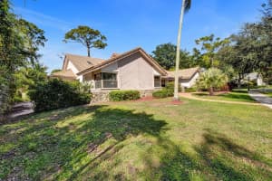 3413 Pine Haven Circle Boca Raton, FL 33431 Sold 06/23/23