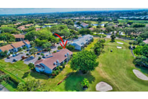 16769 Oak Hill Trail 711, Delray Beach, Fl 33484 Delray Beach, FL 33484 Sold 03/15/23