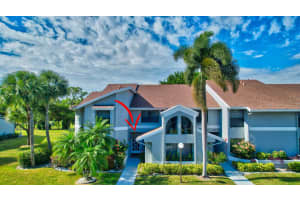 16769  Oak Hill Trail   711 Delray Beach, FL 33484 Sold 03/15/23