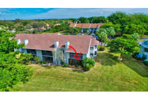 16769  Oak Hill Trail   711 Delray Beach, FL 33484 Sold 03/15/23
