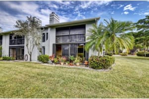 16769  Oak Hill Trail   711 Delray Beach, FL 33484 Sold 03/15/23