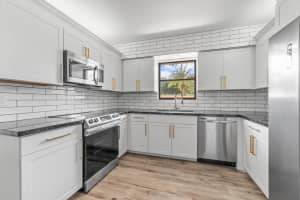 300 N Highway A1a J102, Jupiter, Fl 33477 Jupiter, FL 33477 Sold 03/31/23