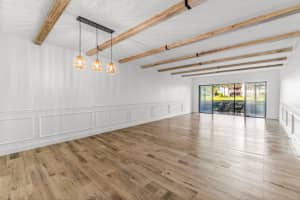 300 N Highway A1a J102 Jupiter, FL 33477 Sold 03/31/23