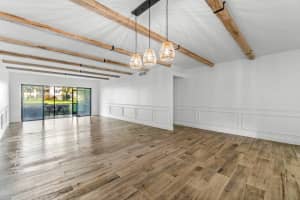 300 N Highway A1a J102 Jupiter, FL 33477 Sold 03/31/23