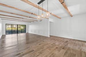 300 N Highway A1a J102 Jupiter, FL 33477 Sold 03/31/23