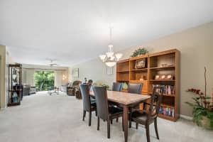 300 N Highway A1a O 402 Jupiter, FL 33477 Sold 03/06/23