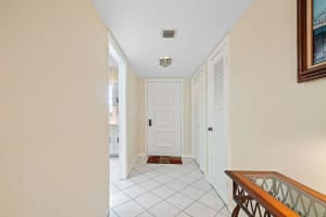 300 N Highway A1a O 402 Jupiter, FL 33477 Sold 03/06/23