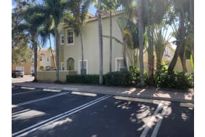 101 Lake Monterey Circle, Boynton Beach, FL 33426 - MLS#R10858264