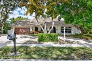 1285 W Royal Palm Rd, Boca Raton, FL 33486, Sold 02/16/23