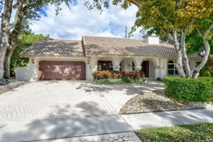 1285 W Royal Palm Rd, Boca Raton, FL 33486, Sold 02/16/23