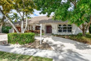 1285 W Royal Palm Rd, Boca Raton, FL 33486, Sold 02/16/23