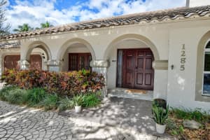 1285 W Royal Palm Rd, Boca Raton, FL 33486, Sold 02/16/23