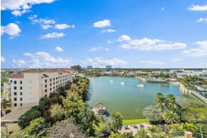 3620 Gardens Parkway 801b Palm Beach Gardens, FL 33410 Sold 05/30/23