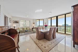 3620 Gardens Parkway 801b Palm Beach Gardens, FL 33410 Sold 05/30/23