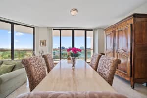 3620 Gardens Parkway 801b Palm Beach Gardens, FL 33410 Sold 05/30/23