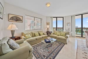 3620 Gardens Parkway 801b Palm Beach Gardens, FL 33410 Sold 05/30/23