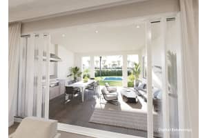 1011 Us Highway 1 A104, Juno Beach, FL 33408 - MLS#R10858295