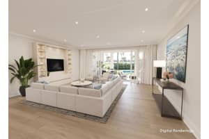 1011 Us Highway 1 A104, Juno Beach, FL 33408, Juno Beach, FL 33408 - MLS#R10858295