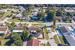 6677 Athena Drive Lake Worth, FL 33463 Sold 04/17/23