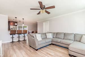 6677 Athena Drive Lake Worth, FL 33463 Sold 04/17/23