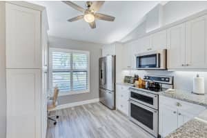 7723 Se Sugar Sand Circle, Hobe Sound, Fl 33455 Hobe Sound, FL 33455 Sold 02/22/23