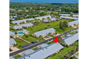7723 Se Sugar Sand Circle Hobe Sound, FL 33455 Sold 02/22/23