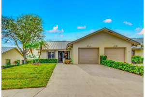 7723 Se Sugar Sand Circle Hobe Sound, FL 33455 Sold 02/22/23