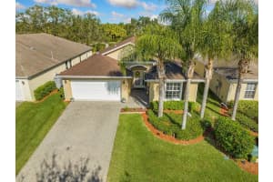 512  Calamondin Way  Sw Vero Beach, FL 32968 Sold 02/10/23