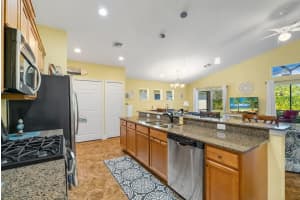 512  Calamondin Way  Sw Vero Beach, FL 32968 Sold 02/10/23