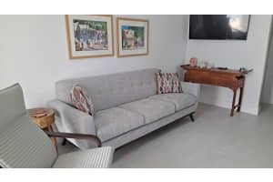 5505 N Ocean Boulevard 11-209 Ocean Ridge, FL 33435 Sold 06/30/23