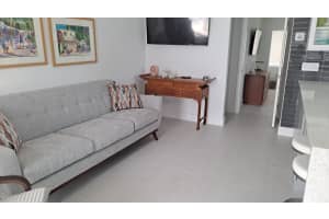 5505 N Ocean Boulevard 11-209 Ocean Ridge, FL 33435 Sold 06/30/23