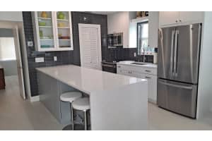 5505 N Ocean Boulevard 11-209 Ocean Ridge, FL 33435 Sold 06/30/23