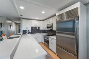 227 Castlewood Dr, North Palm Beach, FL 33408, Sold 02/28/23