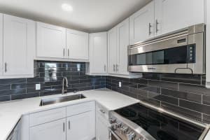 227 Castlewood Dr, North Palm Beach, FL 33408, Sold 02/28/23