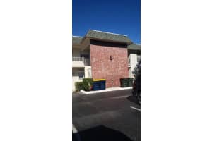1900 S Kanner Highway   8106 Stuart, FL 34994 Sold 02/21/23