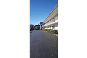 1900 S Kanner Highway 8106, Stuart, Fl 34994 Stuart, FL 34994 Sold 02/21/23