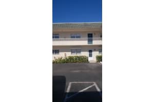1900 S Kanner Highway   8106 Stuart, FL 34994 Sold 02/21/23