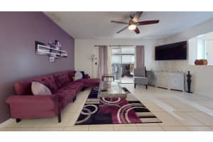 4049 Nw Cinnamon Tree Circle Jensen Beach, FL 34957 Sold 05/24/23