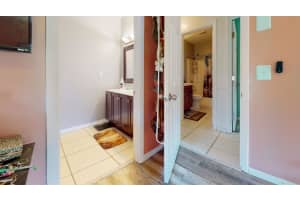4049 Nw Cinnamon Tree Circle Jensen Beach, FL 34957 Sold 05/24/23