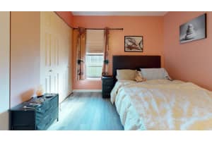 4049 Nw Cinnamon Tree Circle Jensen Beach, FL 34957 Sold 05/24/23