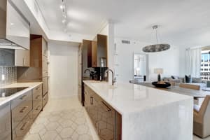 550  Okeechobee Boulevard   1804, West Palm Beach, FL 33401 Sold 07/21/23