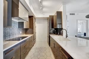 550  Okeechobee Boulevard   1804, West Palm Beach, FL 33401 Sold 07/21/23