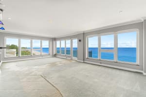 2066 N Ocean Boulevard 7ne, Boca Raton, Fl 33431 Boca Raton, FL 33431 Sold 03/09/23