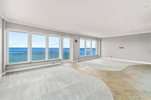 2066 N Ocean Boulevard 7ne, Boca Raton, Fl 33431 Boca Raton, FL 33431 Sold 03/09/23
