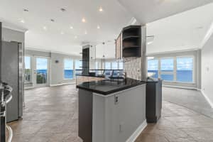 2066 N Ocean Boulevard 7ne, Boca Raton, Fl 33431 Boca Raton, FL 33431 Sold 03/09/23