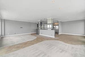 2066 N Ocean Boulevard 7ne, Boca Raton, Fl 33431 Boca Raton, FL 33431 Sold 03/09/23