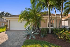 12051 Roma Rd, Boynton Beach, FL 33437, Sold 03/07/23